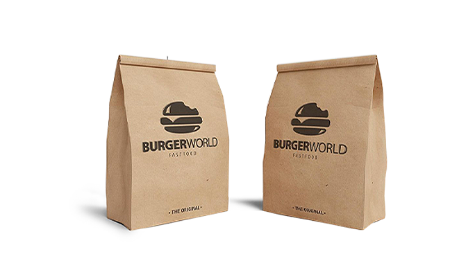 logo_bags_mockup_burgerworld