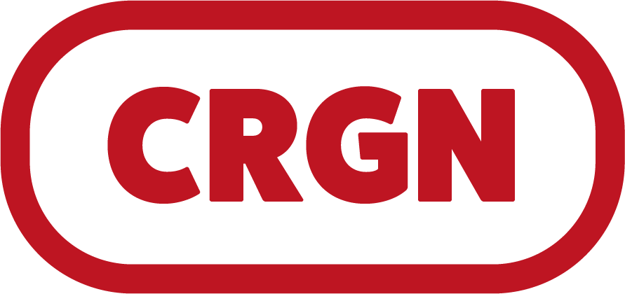 logo_bags_mockup_burgerworld